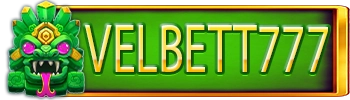 VELBETT777